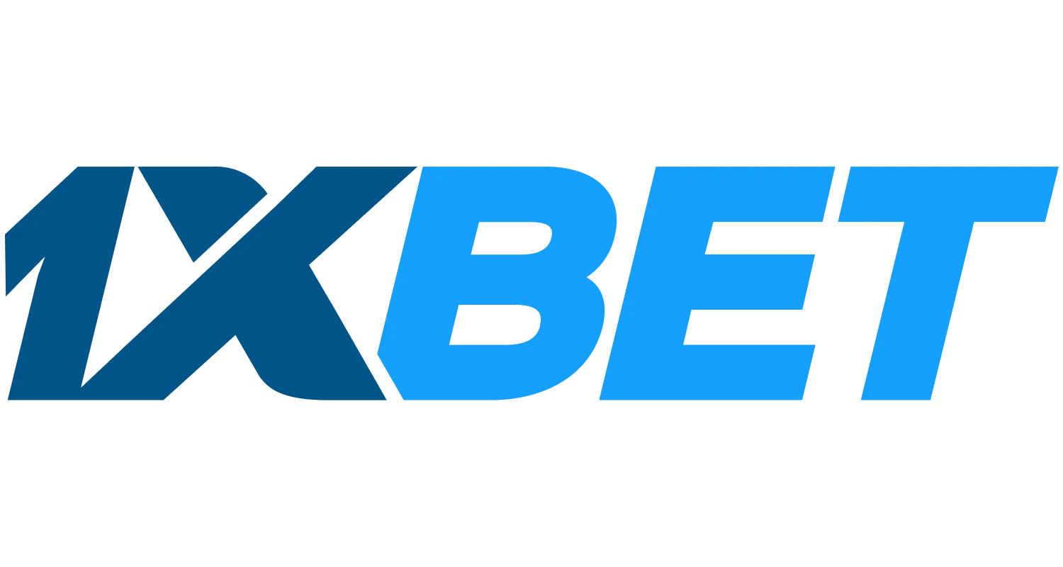 Try Aviator game at 1xBet.