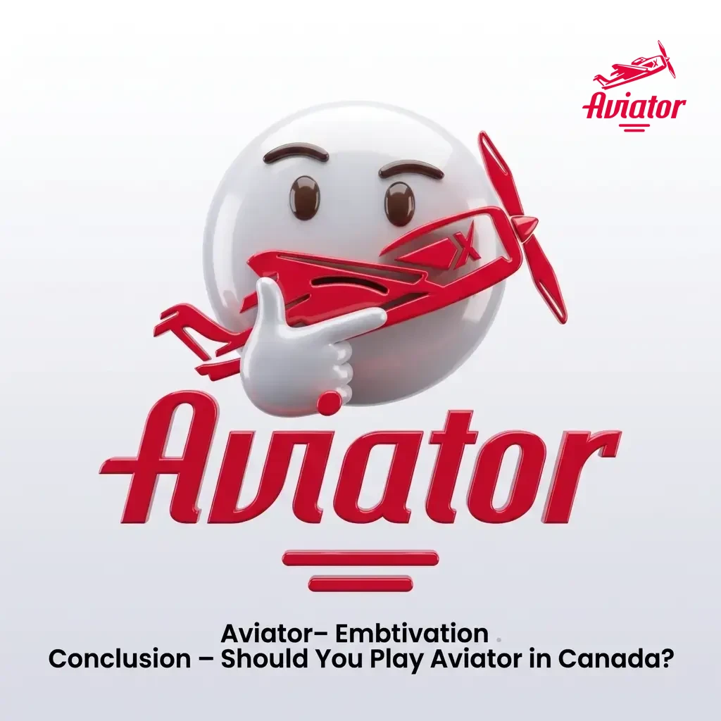 Aviator crash game on a Canadian casino platform showing 97% RTP stats, CAD support, and Interac deposit options