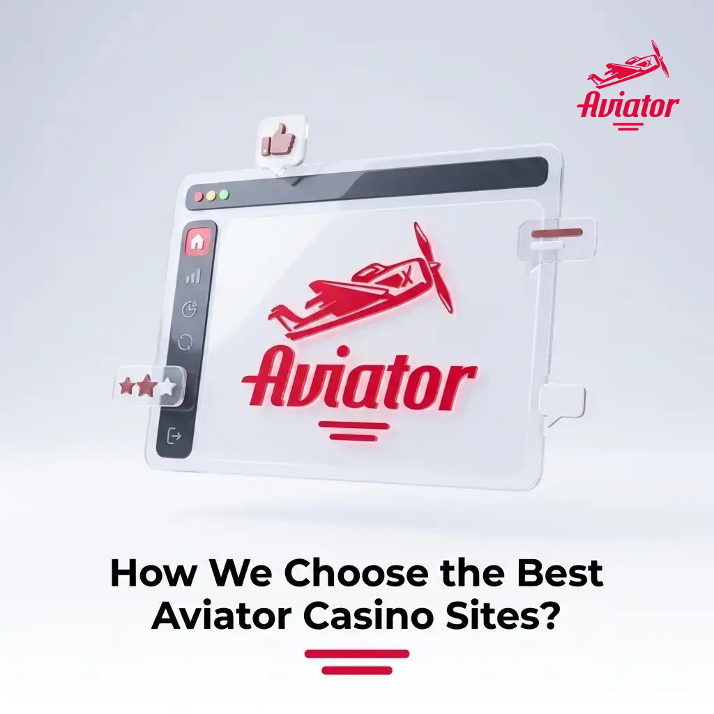 Canadian team reviewing Aviator casino sites for licensing, SSL, bonuses, Interac payments, and responsible gambling tools